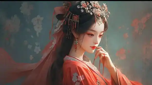 长夜来信热播电视剧全集
