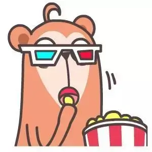 夜航船头像